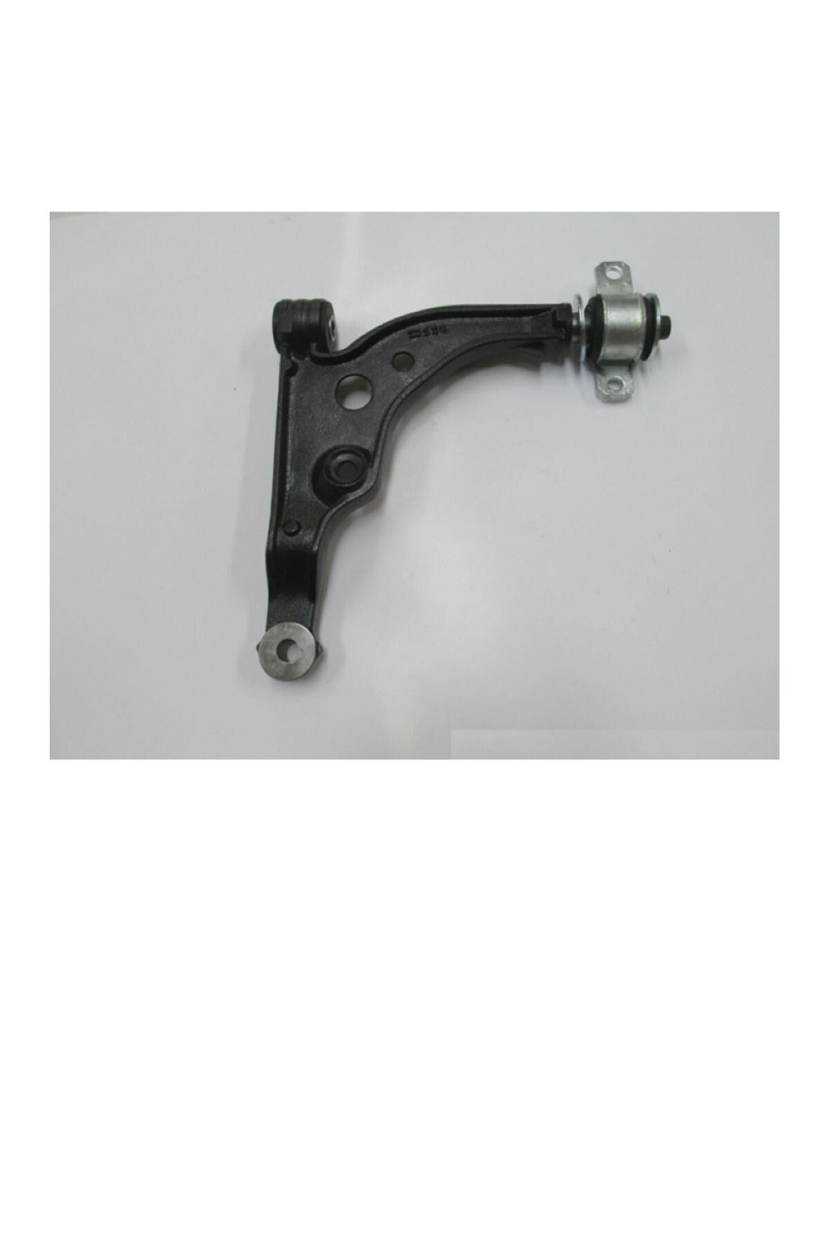 Boxer Jumper Ducato1 2 Sol Salıncak 16 Jant (97Pu01687-352096-1308759080)