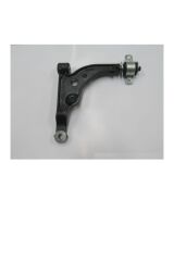 Boxer Jumper Ducato1 2 Sol Salıncak 16 Jant (97Pu01687-352096-1308759080)