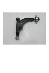 Boxer Jumper Ducato1 2 Sol Salıncak 16 Jant (97Pu01687-352096-1308759080)