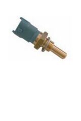 Ducato3 Hararet Müşürü Delphi (TS10253-1338C7) (55187822)