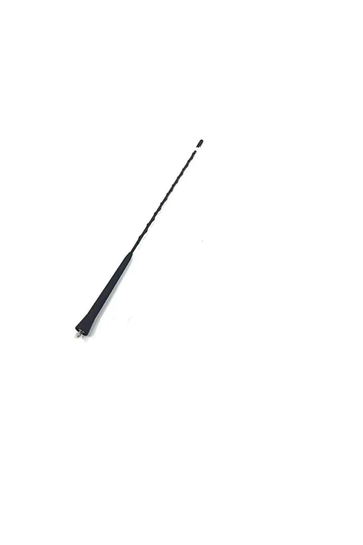 Anten Çubuk 40 CM 301 207 307 (BPE304005-6561A0)