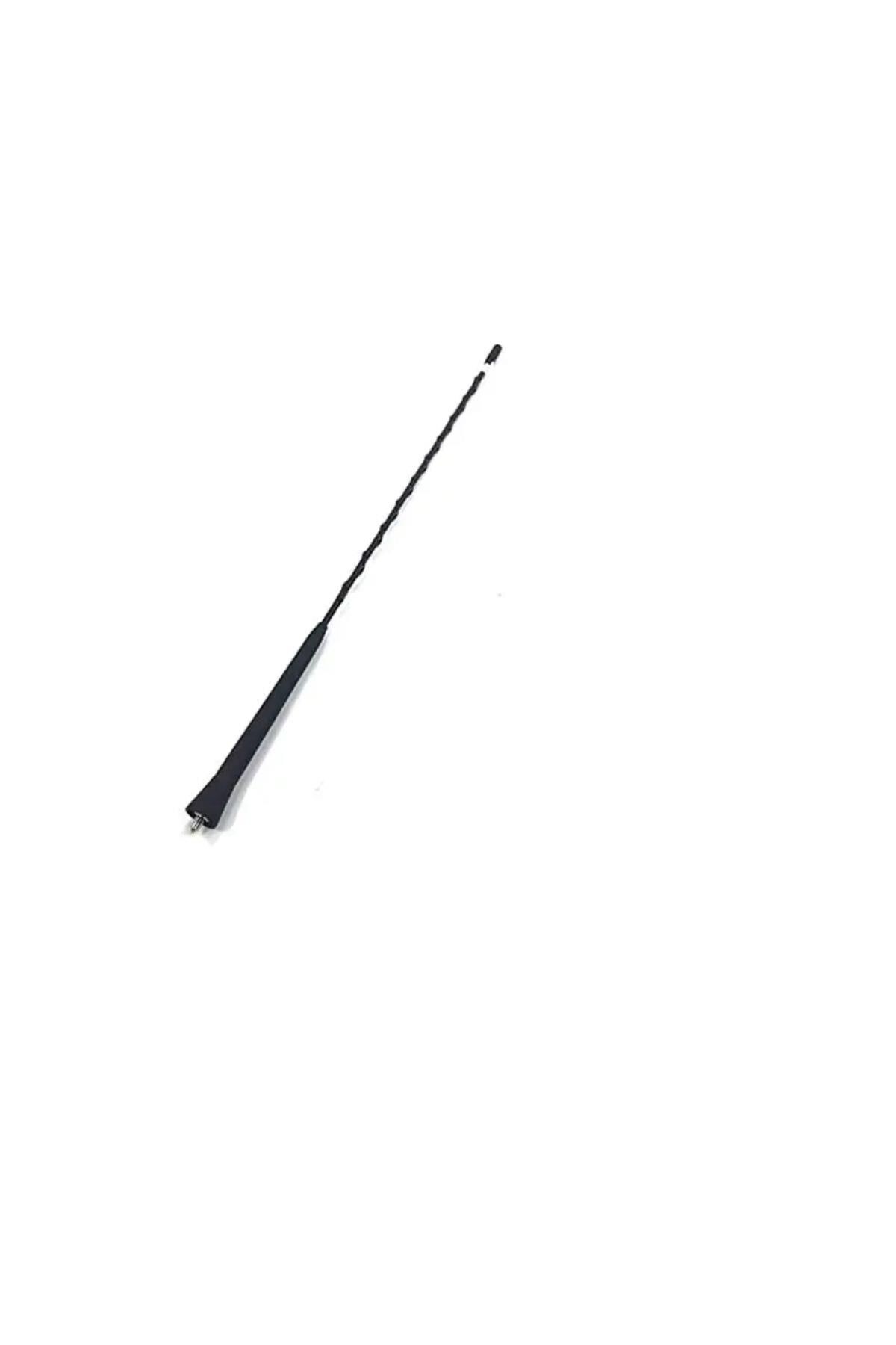 Anten Çubuk 40 CM 301 207 307 (BPE304005-6561A0)