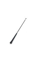 Anten Çubuk 40 CM 301 207 307 (BPE304005-6561A0)