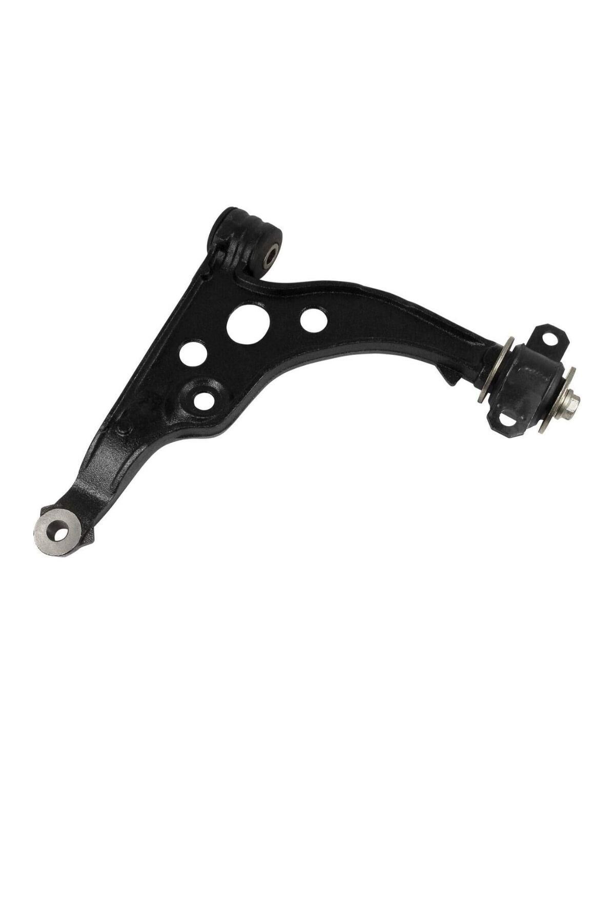 Boxer Jumper Ducato1 2 Sağ Salıncak (97Pu01688-3521H3-1308760080-9701688)