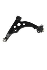 Boxer Jumper Ducato1 2 Sağ Salıncak (97Pu01688-3521H3-1308760080-9701688)