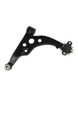 Boxer Jumper Ducato1 2 Sağ Salıncak (97Pu01688-3521H3-1308760080-9701688)