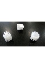 Debriyaj Merkez Uç Plastiği C5 (BPE433010)