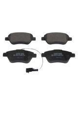 Ön Balata Bipper (LP1722-MGA55500)