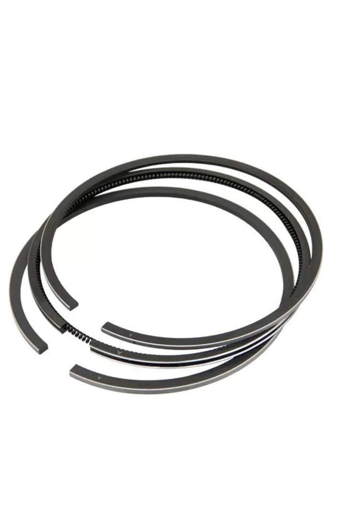 Sekman 8300MM Partner (9109879000-064081)