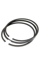 Sekman 8300MM Partner (9109879000-064081)