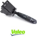 Far Korna Kolu Partner - Berlingo (2512.80-6253.61)