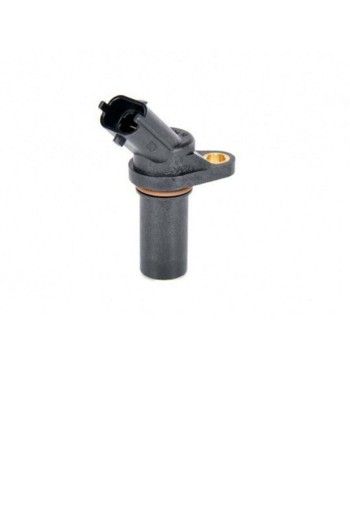 Ducato3 Krank Sensörü 2 3  (0281002778-504129943)