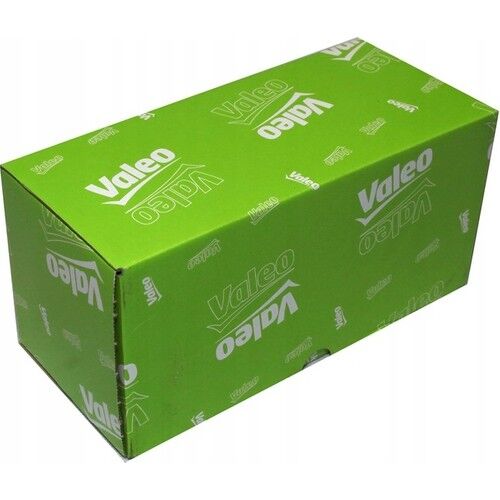 Far Korna Kolu Citroen (2513.09-6253.73)