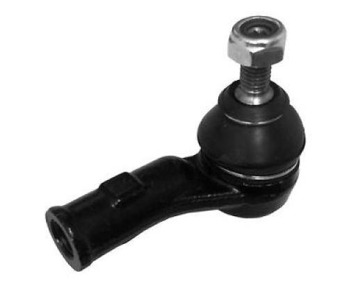 Rot Başı Sol Fiesta 96>00 ( AYD00139 - 96FX3290AA )