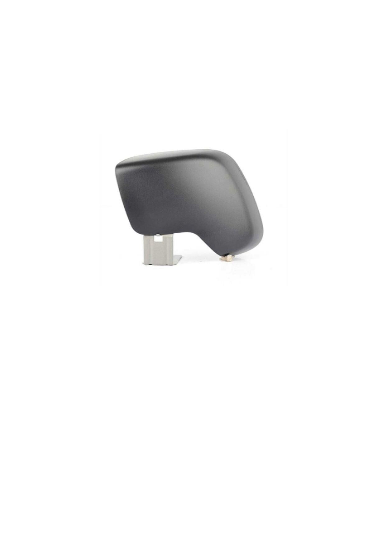 Sol Ayna Kapak Bipper (ITH8153VL-M0011046-8153VL)