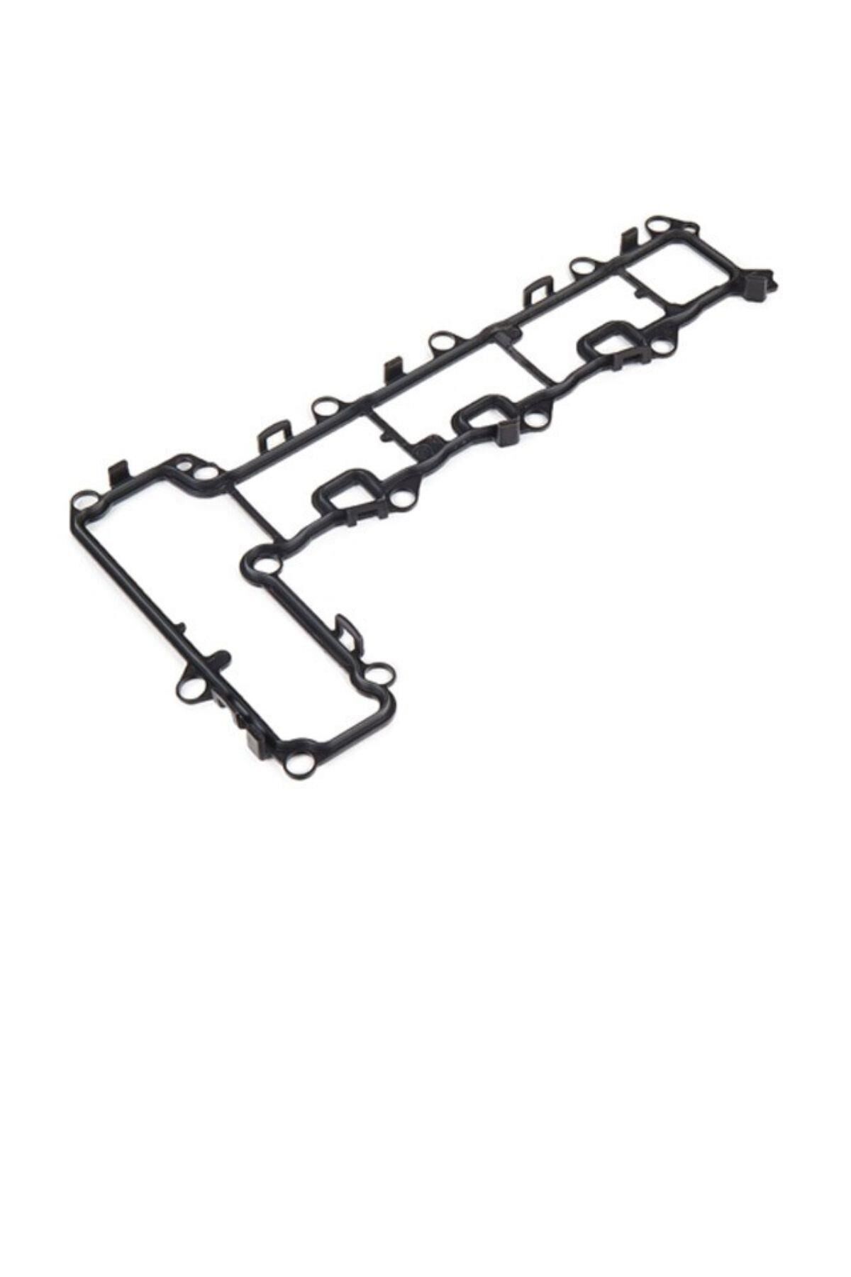 Boxer Jumper 3 Subap Kapak Lastiği Euro 6 (9801292980)