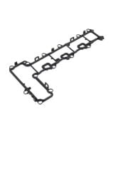 Boxer Jumper 3 Subap Kapak Lastiği Euro 6 (9801292980)