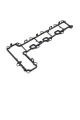 Boxer Jumper 3 Subap Kapak Lastiği Euro 6 (9801292980)