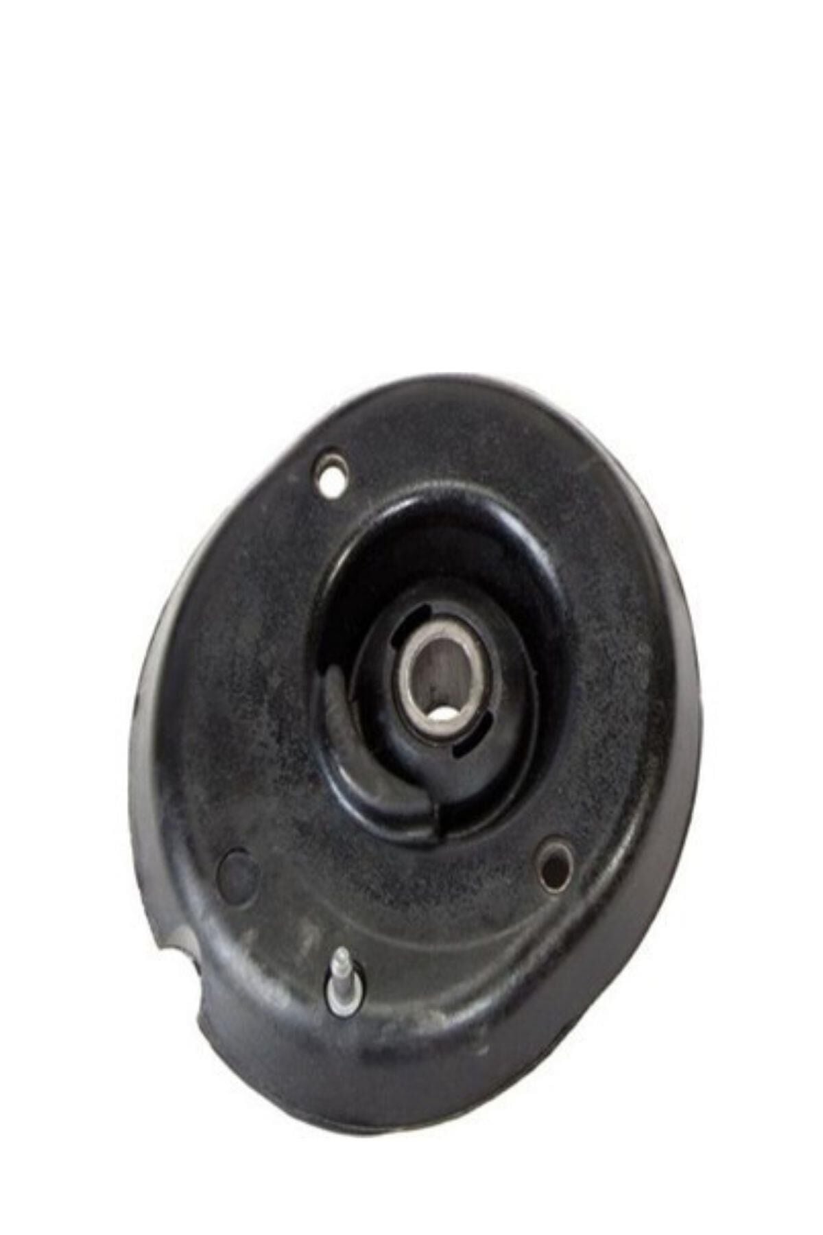 Amortisör Takozu C3 II (R51200-MH13012S-5038.F5)