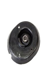 Amortisör Takozu C3 II (R51200-MH13012S-5038.F5)