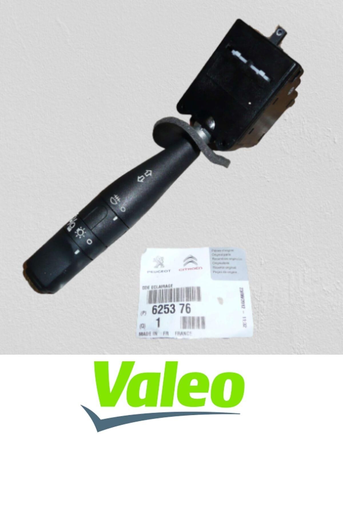 Far Korna Kolu 206 (2513.10-6253.76)