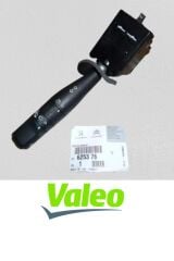 Far Korna Kolu 206 (2513.10-6253.76)