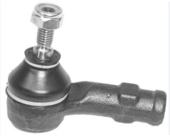 Rot Başı Sağ Fiesta 96>00 ( AYD00138 - 96FX3289AA )