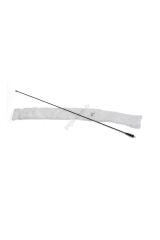 Anten 850MM 106 206 306 406 Partner Berlingo (656143-BPE304003-TRL656143)