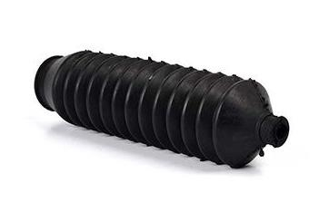 Direksiyon Rot Körüğü  96 Fiesta Escort ( MKS341 - 92AB3K661AA )