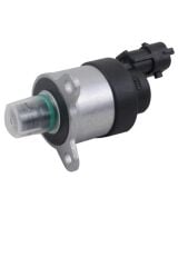 Ducato 3 Mazot Pompa Müşürü Bosch Euro 4(71754810)