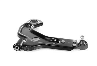 Alt Salıncak Sol (Hidrolik) Fiesta 96 ( AYD00773 - 96FB3051AA - 4S613051CA)