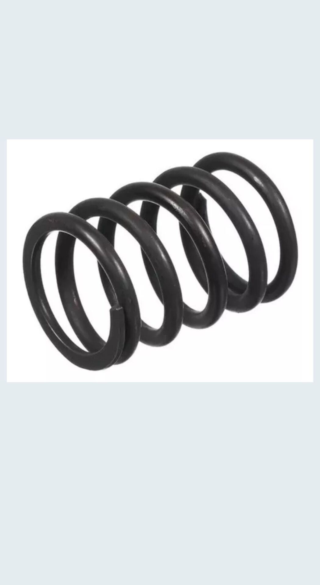 Ducato3 Subap Yayı ( 4734533)