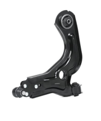 Alt Salıncak Sağ (Hidrolik) Fiesta 96 ( AYD00773 - 96FB3042AA - 4S613042CA)