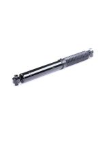 Arka Amortisör 207  (XGM5206QA-PN7312104-5206Q4)