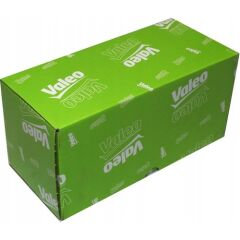 Far Korna Kumanda Kolu (2513.12)