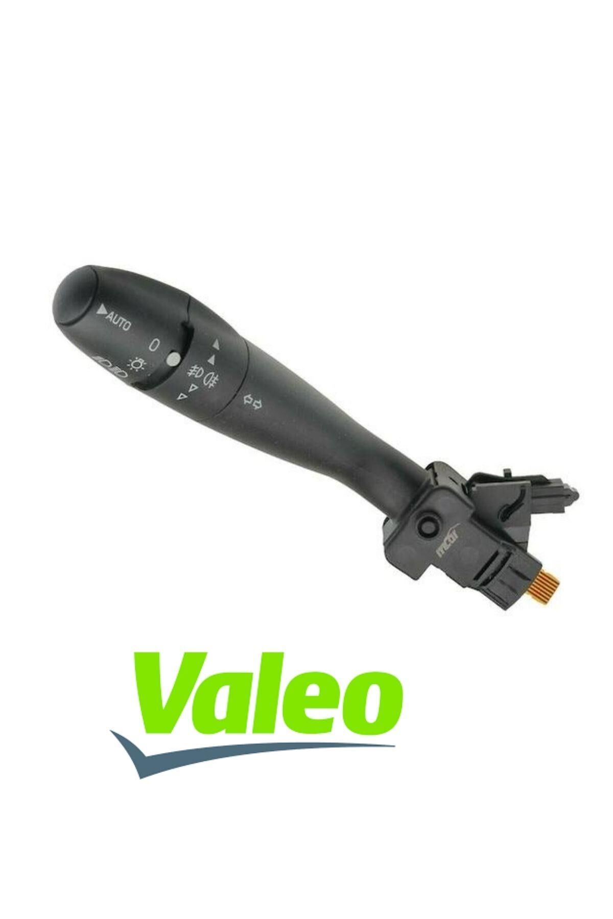 Far Korna Kumanda Kolu (2513.12)