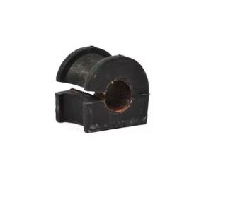 Viraj Lastiği Fiesta BM 96 ( MKS706-96FB5484CA )