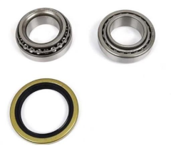 Arka Aks Bilyası 96 Fiesta Escort ( VKBA1333 - 96FX1A049AB )