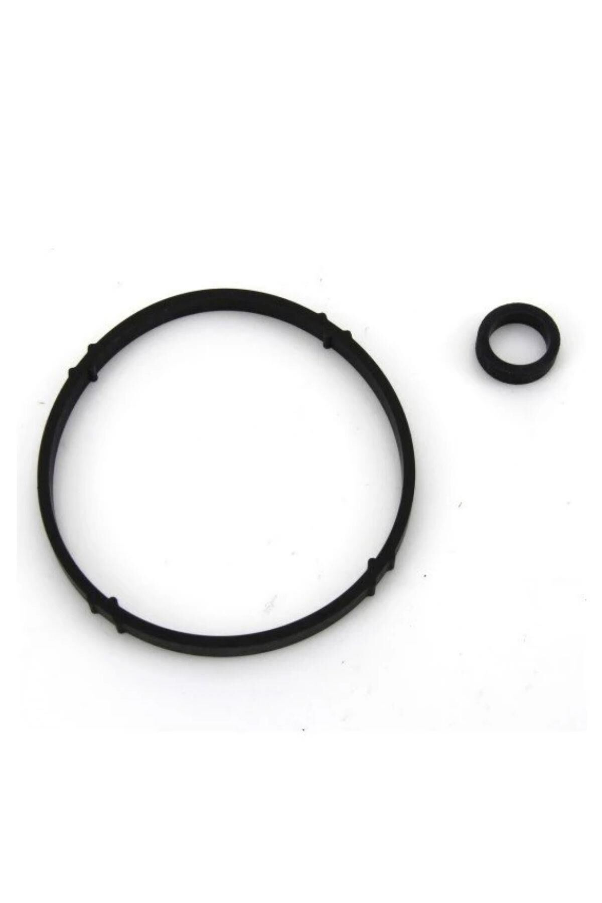 Yağ Filtre Kutu Contası Partner-206-306-307 (1103J7-BPE259013)