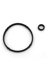 Yağ Filtre Kutu Contası Partner-206-306-307 (1103J7-BPE259013)