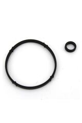 Yağ Filtre Kutu Contası Partner-206-306-307 (1103J7-BPE259013)