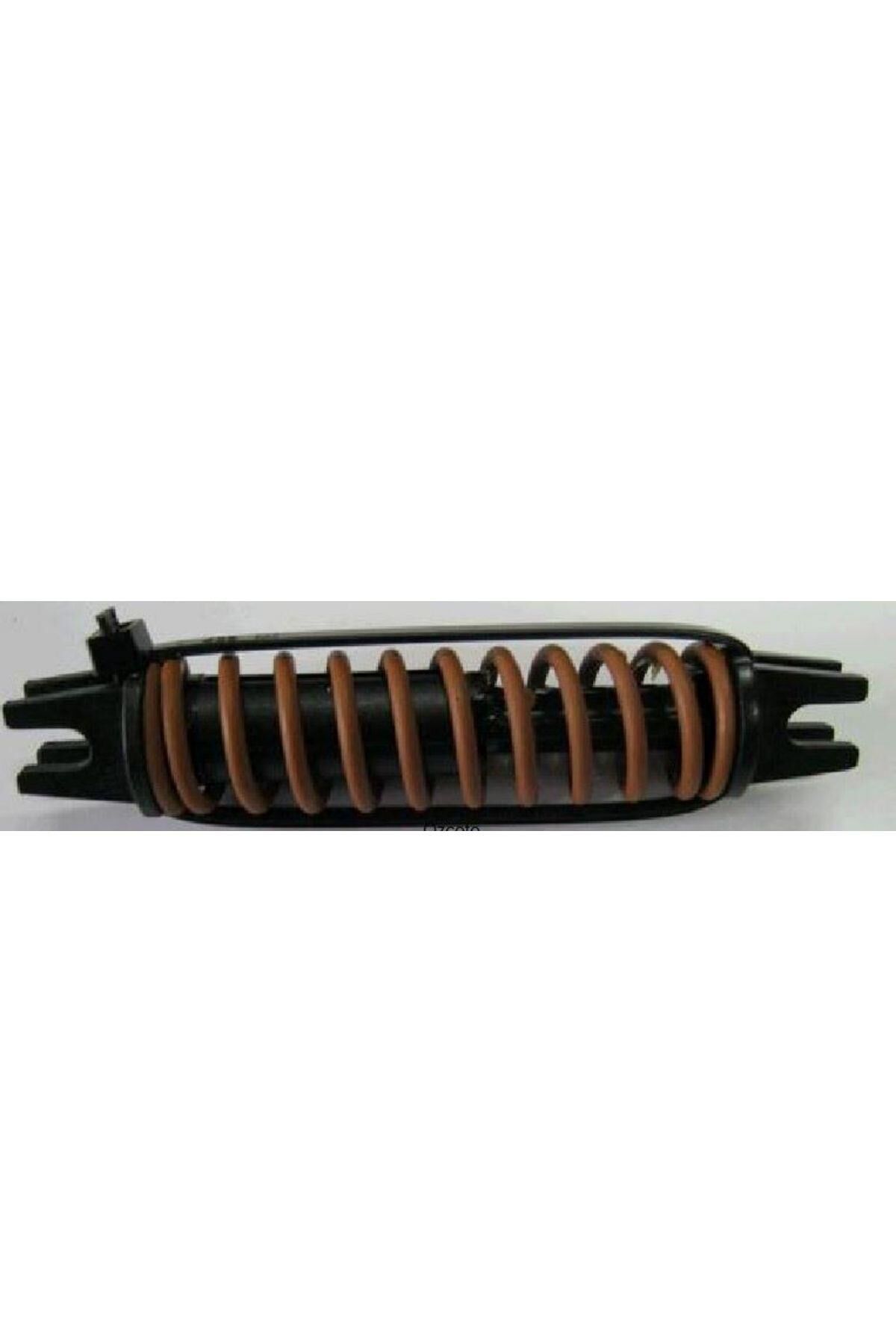 Debriyaj Pedal Yayı 407 C5 Xsara Picasso (BPE436065-214876)