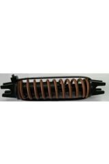 Debriyaj Pedal Yayı 407 C5 Xsara Picasso (BPE436065-214876)
