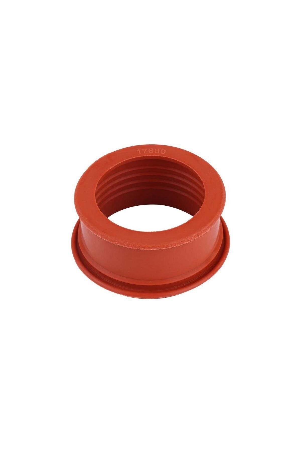 Turbo Hortum Contası DW6 207 307 407 C4 (11610007-R59961-Y9535-1434C8)