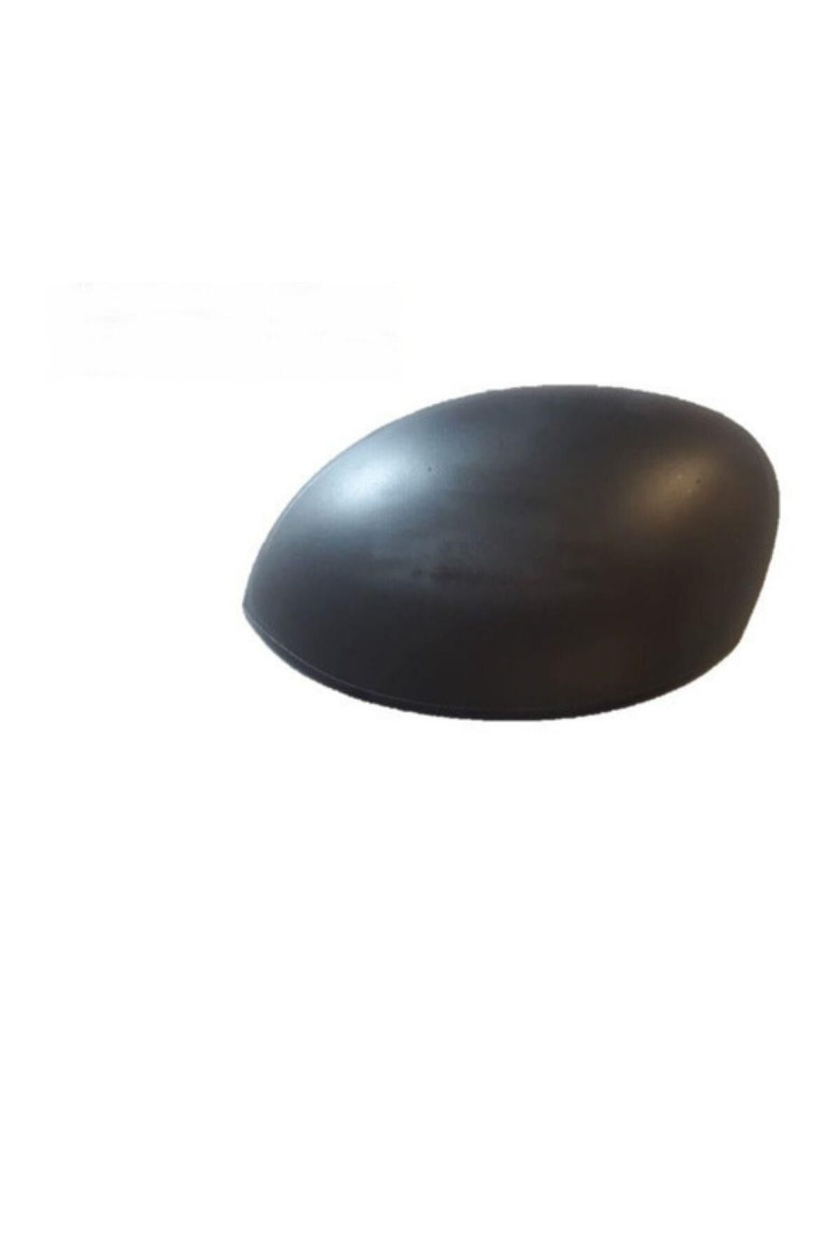 Sol Ayna Kapak 206 (DAK006-BPE309242-815240)