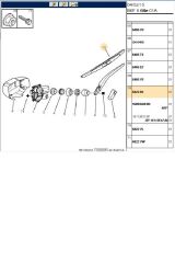 Arka Silecek (642390)