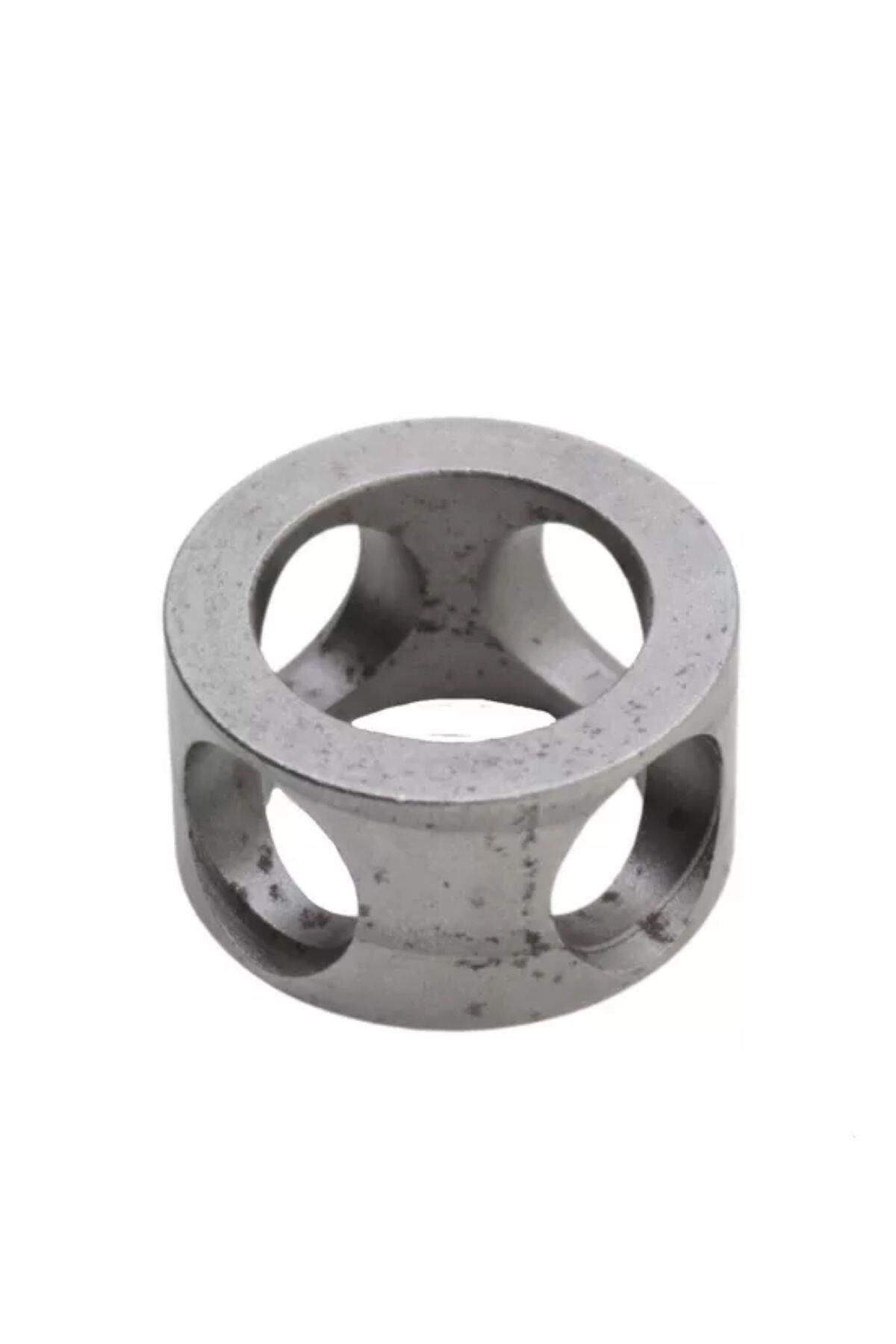 Boxer Jumper Ducato3 Aks Dişli Göbeği Orj (P311122)