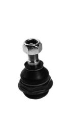 Rotil 307 C4 (1208100-92PU01840-3640.68)