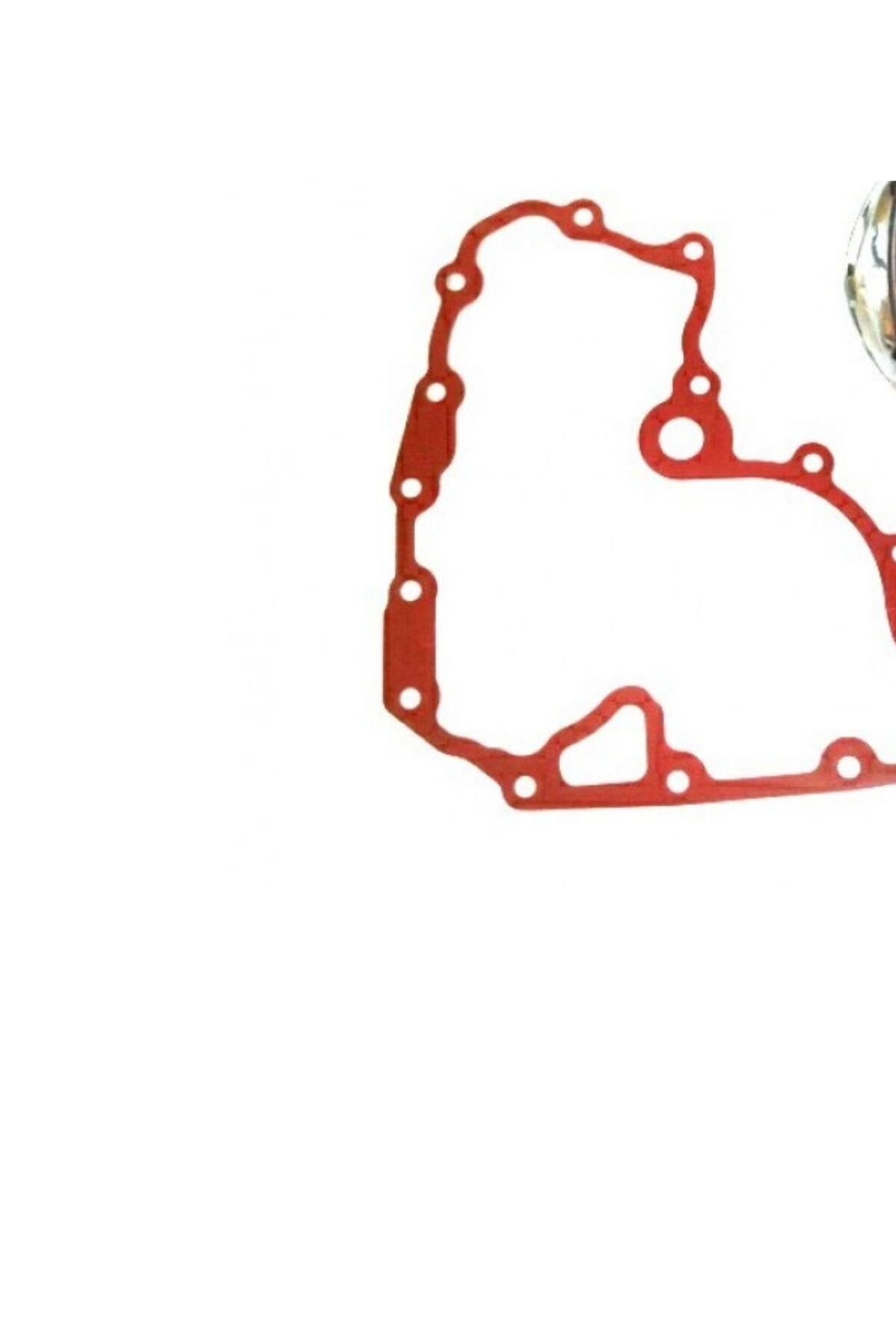 Ducato3 Yağ Pompa Contası (504012746)