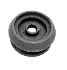 Ön Amortisör Üst Tablası Fiesta Ford KA Bm 96 ( AYD07389 - 96FB3K155AG )